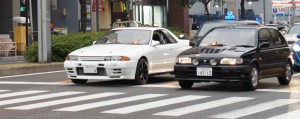 SONY DSC