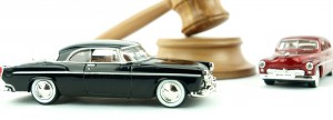 Car-Auction