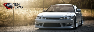 Silvia S13 for sale
